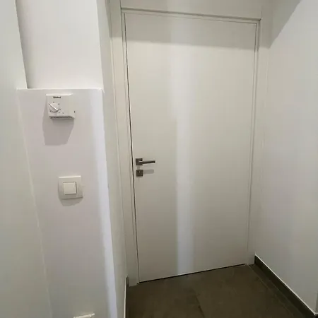 Plaza Teatro & Piazzale Teatro Apartmán