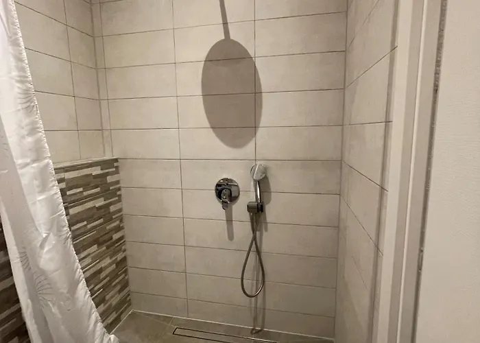 Plaza Teatro & Piazzale Teatro